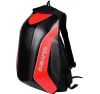 Mochila Impermeável Vermelha 50X40X20Cm Bumafer - Vermelho - Imagem 1