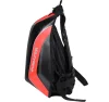 Mochila Impermeável Vermelha 50X40X20Cm Bumafer - Vermelho - Imagem 3