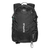 Mochila Outsider 30L Preto Curtlo - Preto - Imagem 1