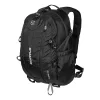 Mochila Outsider 30L Preto Curtlo - Preto - Imagem 2