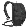 Mochila Outsider 30L Preto Curtlo - Preto - Imagem 3