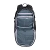 Mochila Outsider 30L Preto Curtlo - Preto - Imagem 4