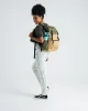 Mochila Pelican 2.0 30 Litros Galapagos - Ocre e Verde Militar - Imagem 8