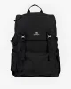 Mochila Pelican 2.0 30 Litros Galapagos - Preto - Imagem 1