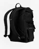 Mochila Pelican 2.0 30 Litros Galapagos - Preto - Imagem 3