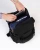 Mochila Pelican 2.0 30 Litros Galapagos - Preto - Imagem 4