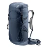 Mochila Speed Lite 30L Deuter - Preto - Imagem 1