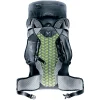 Mochila Speed Lite 30L Deuter - Preto - Imagem 2