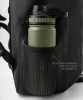 Mochila Torrent 24 Litros Invictus - Preto - Imagem 2