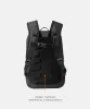 Mochila Torrent 24 Litros Invictus - Preto - Imagem 5