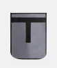 Mochila Torrent 24 Litros Invictus - Preto - Imagem 6