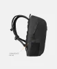 Mochila Torrent 24 Litros Invictus - Preto - Imagem 9