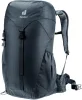 Mochila Tour 30L Deuter - Preto - Imagem 1