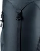 Mochila Tour 30L Deuter - Preto - Imagem 4