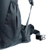 Mochila Tour 30L Deuter - Preto - Imagem 5