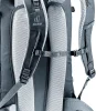 Mochila Tour 30L Deuter - Preto - Imagem 6