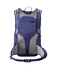 Mochila Trailblazer 30 Litros Azul Salomon - Imagem 2