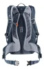 Mochila Transalpine 30 L Deuter - Azul - Imagem 2