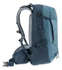 Mochila Transalpine 30 L Deuter - Azul - Imagem 3