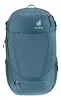 Mochila Transalpine 30 L Deuter - Azul - Imagem 4
