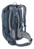 Mochila Transalpine 30 L Deuter - Azul - Imagem 5
