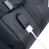 Mochila Travel 40L Kala - Preto - Imagem 4