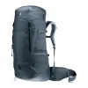 Mochila Trekking Lite 65+10 Litros Deuter - Preto - Imagem 1