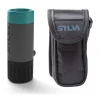 Monoculo Pocket 7X Silva - Imagem 2