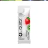Morango com Kiwi Sache - Liquidz - Imagem 1