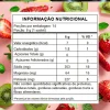 Morango com Kiwi Sache - Liquidz - Imagem 2
