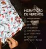 Morango com Kiwi Sache - Liquidz - Imagem 6