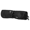 Estojo Necessaire Roll Kit Curtlo - Preto - Imagem 1