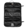 Estojo Necessaire Roll Kit Curtlo - Preto - Imagem 4