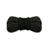 Paracord 10 Metros Guepardo - Verde - Imagem 1