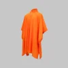 Poncho 3 em 1 - Acampar - Imagem 14
