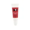Protetor Labial Safe Runners 15G - com Fps 12 - Imagem 1