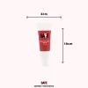 Protetor Labial Safe Runners 15G - com Fps 12 - Imagem 2