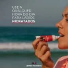 Protetor Labial Safe Runners 15G - com Fps 12 - Imagem 4