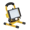 Refletor Recarre 48Leds 3W 6500K Branco Liege - Imagem 1