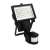 Refletor Solar 60 Leds com Sensor Liege - Imagem 1