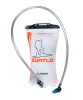 Refil de Hidratação Acua Flex 2 L Curtlo - Branco - Imagem 1