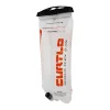 Refil de Hidratação Acua Flex 2 L Curtlo - Branco - Imagem 2