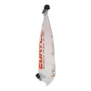 Refil de Hidratação Acua Flex 2 L Curtlo - Branco - Imagem 5