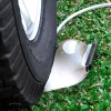 Refil de Hidratação Acua Flex 2 L Curtlo - Branco - Imagem 7
