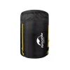 Saco de Compressao Outdoor G Naturehike - Imagem 1