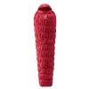 Saco de Dormir Exosphere -6 Deuter - Imagem 1
