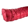 Saco de Dormir Exosphere -6 Deuter - Imagem 3