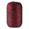 Saco de Dormir Exosphere -6 Deuter - Imagem 5