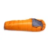 Saco de Dormir Mummy - Acampar - Imagem 3