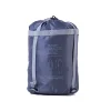 Saco de Dormir Mummy - Acampar - Imagem 5